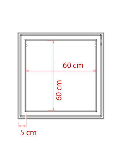 Tampa Casa de M&aacute;quinas Rebaixada